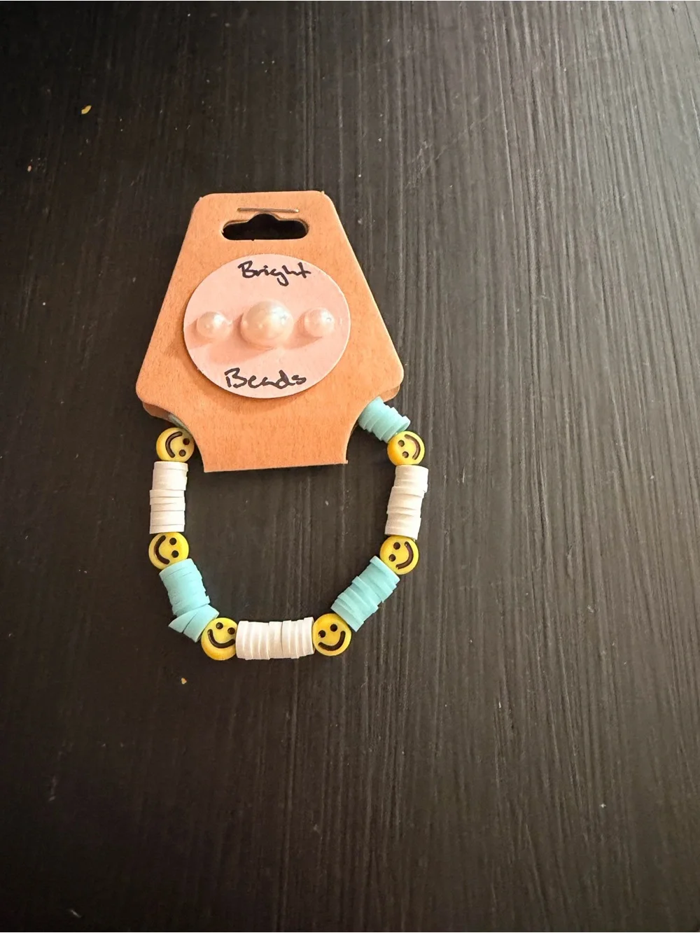Assorted bracelets bundle for all 12